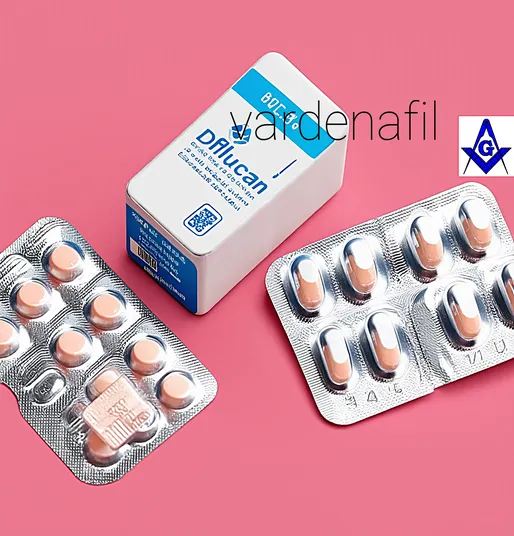 Vardenafil costo en farmacia